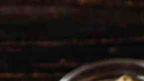 papas chips de camote