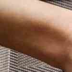 Freepik: Foto de Comida creado por stockking