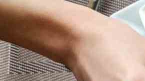 Freepik: Foto de Comida creado por stockking