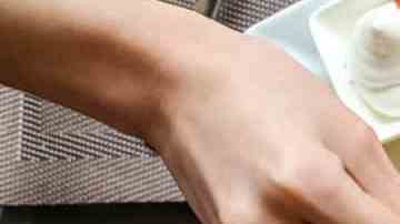 Freepik: Foto de Comida creado por stockking