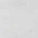 Vasos con pudín de chía y kiwi