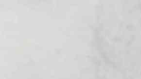 Vasos con pudín de chía y kiwi