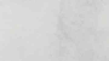 Vasos con pudín de chía y kiwi