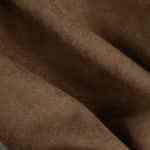 tortitas de camarón