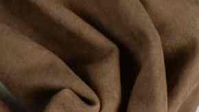 tortitas de camarón