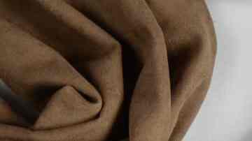 tortitas de camarón