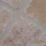 preparando dulce de lechosa casero