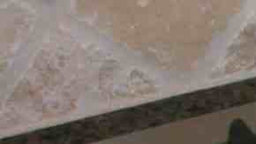 preparando dulce de lechosa casero