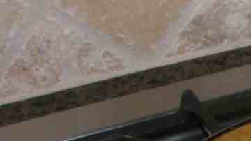 preparando dulce de lechosa casero