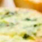 Muffins-de-huevo-con-espinacas