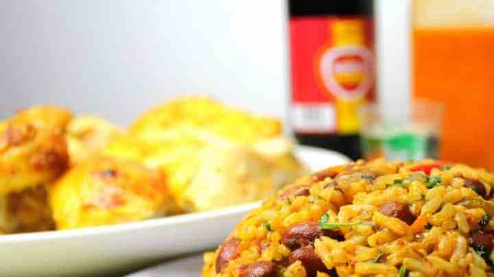 arroz-mamposteao