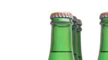 topo-chico-mandarina