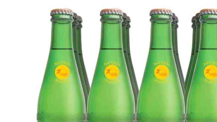 topo-chico-mandarina