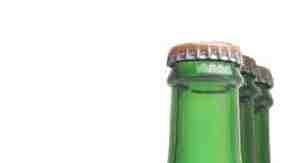 topo-chico-mandarina