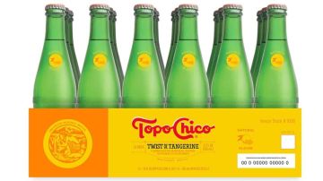 topo-chico-mandarina