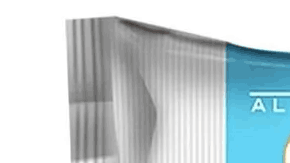 alfajores guaymallen