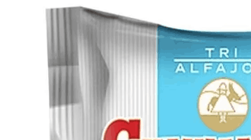 alfajores guaymallen