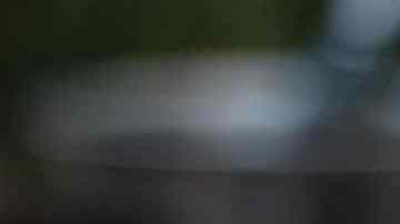 almejas a la marinera