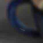 biscottis de pistache