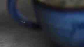 biscottis de pistache