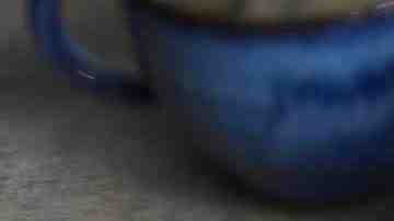 biscottis de pistache