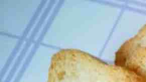 champiñones en escabeche