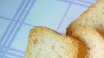 champiñones en escabeche