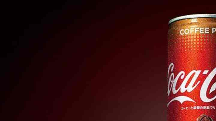 coca-cola-con-cafe