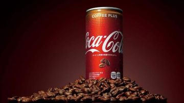 coca-cola-con-cafe