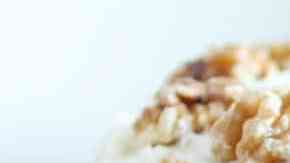 dia de la tarta de zanahoria