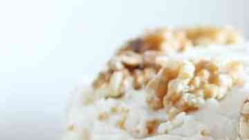 dia de la tarta de zanahoria