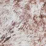 donas-manzana-canela