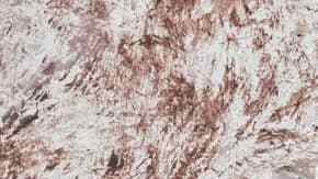 donas-manzana-canela