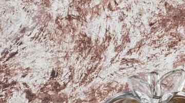 donas-manzana-canela