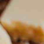 ensalada de garbanzos