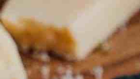 ensalada de garbanzos