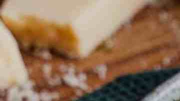 ensalada de garbanzos