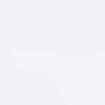 espagueti con salsa de espinaca