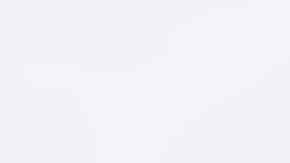 espagueti con salsa de espinaca