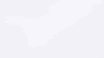 espagueti con salsa de espinaca