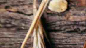 beneficios-de-la-avena