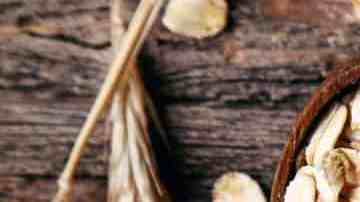 beneficios-de-la-avena