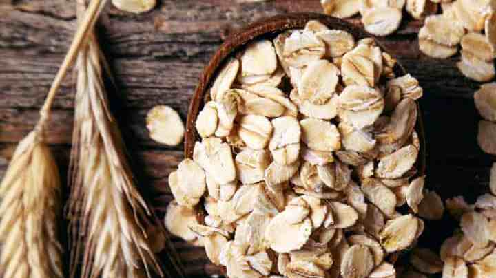 beneficios-de-la-avena