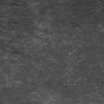 Alitas mango habanero