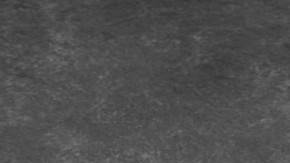 Alitas mango habanero