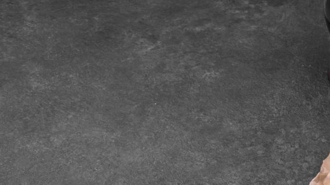 Alitas mango habanero