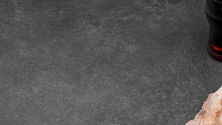 Alitas mango habanero