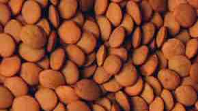 lentejas