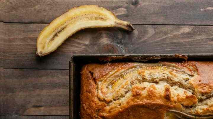 pan-de-plátano