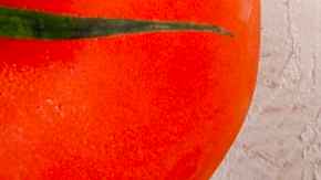 plato con salsa de chiles